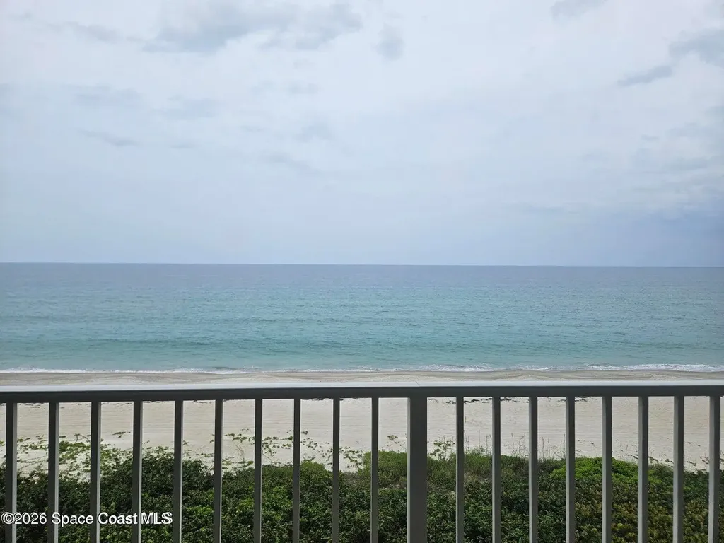 1095 N Highway A1a Indialantic FL 32903