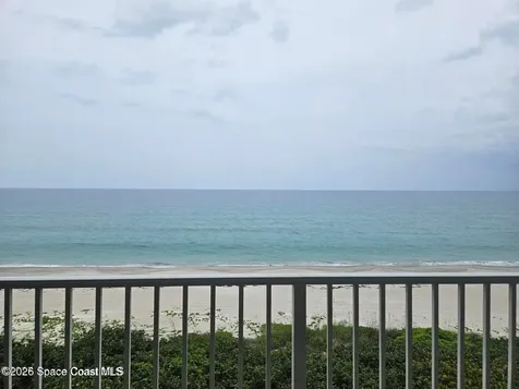 1095 N Highway A1a Indialantic FL 32903