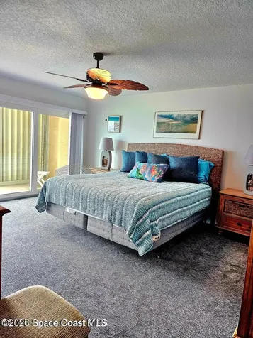 1095 N Highway A1a Indialantic FL 32903
