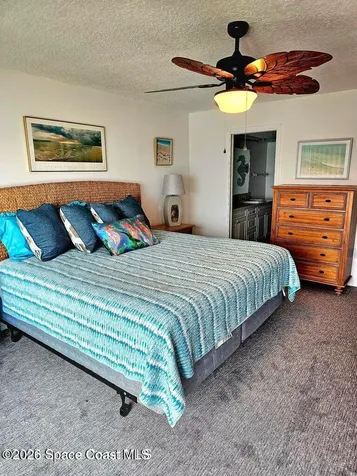 1095 N Highway A1a Indialantic FL 32903