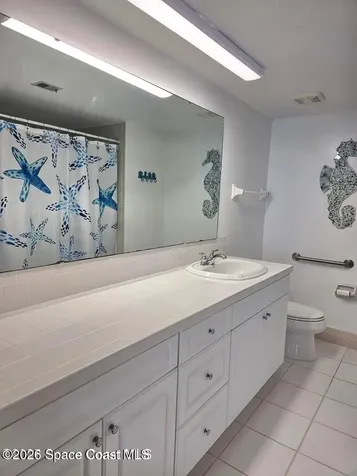 1095 N Highway A1a Indialantic FL 32903