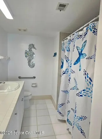1095 N Highway A1a Indialantic FL 32903
