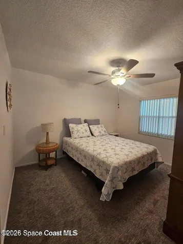 1095 N Highway A1a Indialantic FL 32903