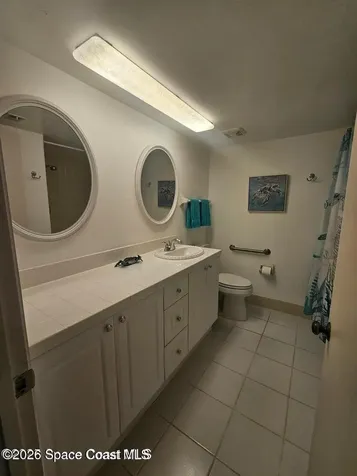 1095 N Highway A1a Indialantic FL 32903