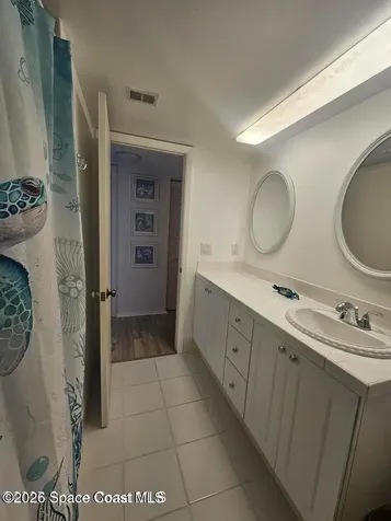 1095 N Highway A1a Indialantic FL 32903