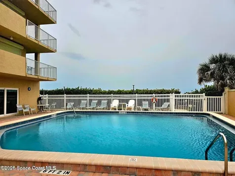 1095 N Highway A1a Indialantic FL 32903