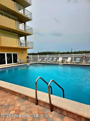 1095 N Highway A1a Indialantic FL 32903