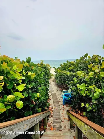 1095 N Highway A1a Indialantic FL 32903