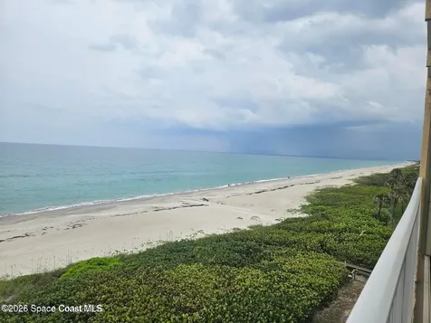 1095 N Highway A1a Indialantic FL 32903