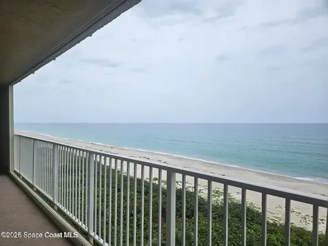 1095 N Highway A1a Indialantic FL 32903