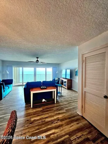 1095 N Highway A1a Indialantic FL 32903