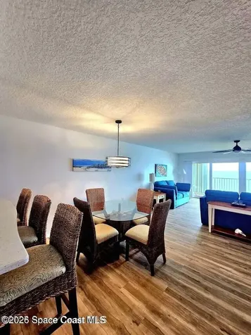 1095 N Highway A1a Indialantic FL 32903