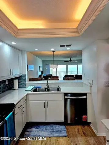 1095 N Highway A1a Indialantic FL 32903