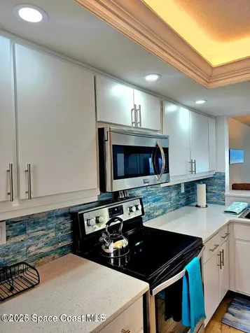 1095 N Highway A1a Indialantic FL 32903