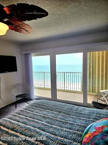 1095 N Highway A1a Indialantic FL 32903