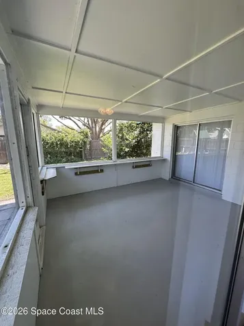 3535 Nicklaus Drive Titusville FL 32780