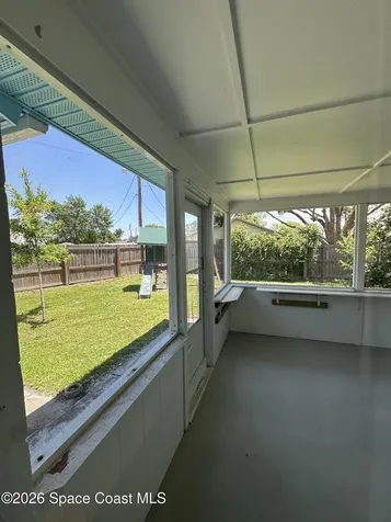3535 Nicklaus Drive Titusville FL 32780
