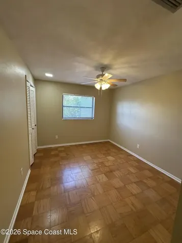 3535 Nicklaus Drive Titusville FL 32780