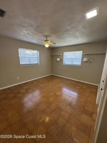 3535 Nicklaus Drive Titusville FL 32780