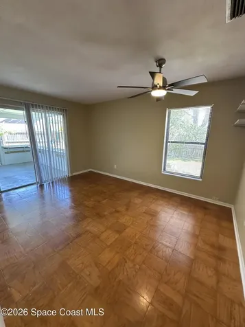 3535 Nicklaus Drive Titusville FL 32780