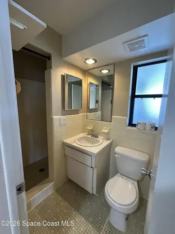 3535 Nicklaus Drive Titusville FL 32780