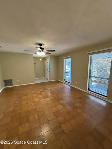 3535 Nicklaus Drive Titusville FL 32780