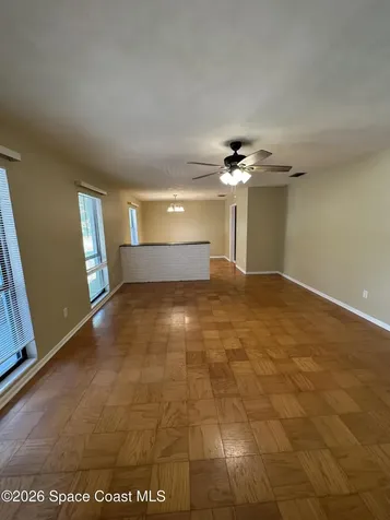 3535 Nicklaus Drive Titusville FL 32780