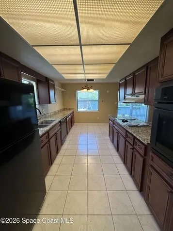 3535 Nicklaus Drive Titusville FL 32780
