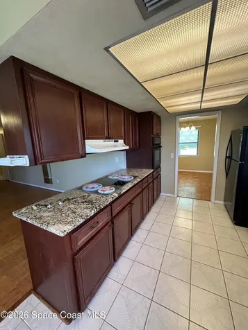 3535 Nicklaus Drive Titusville FL 32780