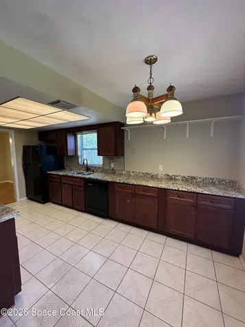 3535 Nicklaus Drive Titusville FL 32780