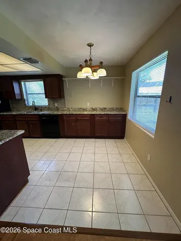 3535 Nicklaus Drive Titusville FL 32780