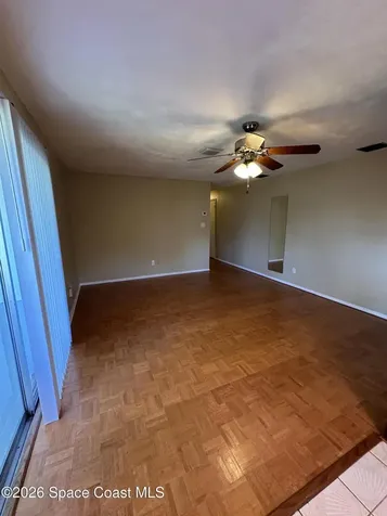 3535 Nicklaus Drive Titusville FL 32780
