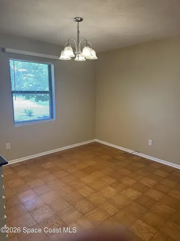 3535 Nicklaus Drive Titusville FL 32780