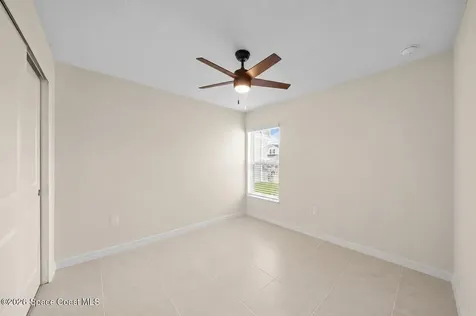 3709 Grappler Circle SE Palm Bay FL 32909