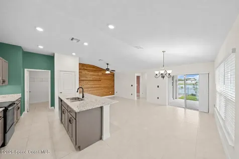 3709 Grappler Circle SE Palm Bay FL 32909
