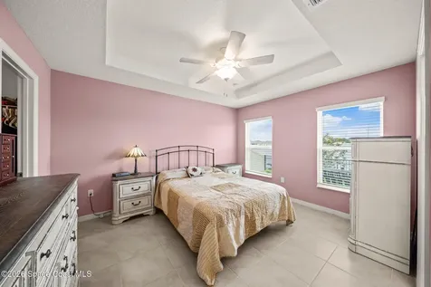 3709 Grappler Circle SE Palm Bay FL 32909
