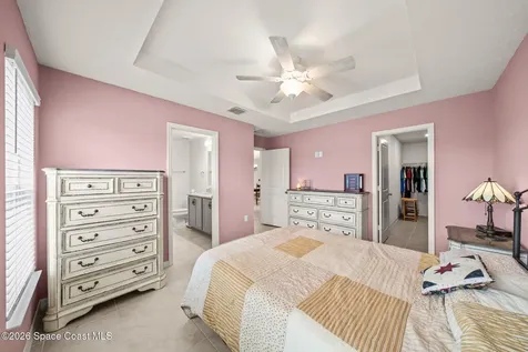 3709 Grappler Circle SE Palm Bay FL 32909