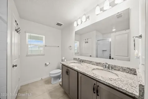 3709 Grappler Circle SE Palm Bay FL 32909