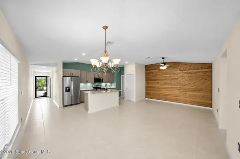 3709 Grappler Circle SE Palm Bay FL 32909