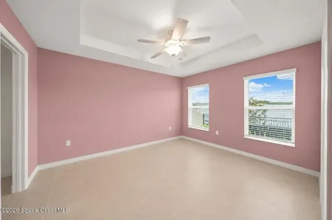 3709 Grappler Circle SE Palm Bay FL 32909