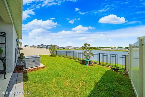 3709 Grappler Circle SE Palm Bay FL 32909
