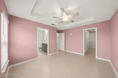 3709 Grappler Circle SE Palm Bay FL 32909