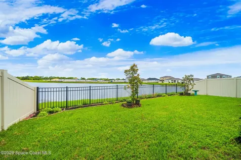 3709 Grappler Circle SE Palm Bay FL 32909