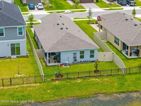 3709 Grappler Circle SE Palm Bay FL 32909