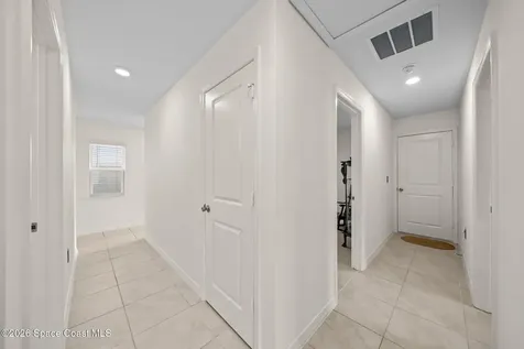 3709 Grappler Circle SE Palm Bay FL 32909