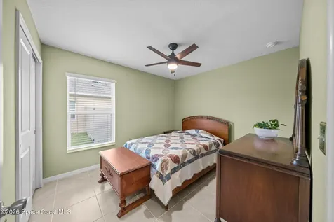 3709 Grappler Circle SE Palm Bay FL 32909