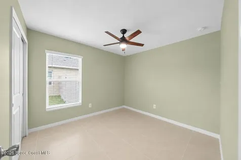 3709 Grappler Circle SE Palm Bay FL 32909
