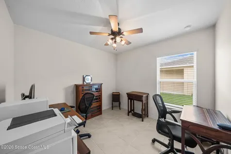 3709 Grappler Circle SE Palm Bay FL 32909