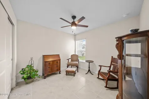 3709 Grappler Circle SE Palm Bay FL 32909