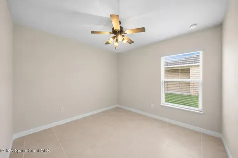 3709 Grappler Circle SE Palm Bay FL 32909